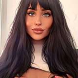 285432234721157120 from fansly