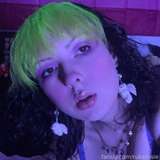 308508823302184960 from fansly