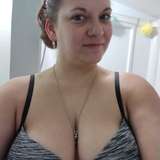 355032112149049344 from fansly