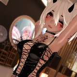 386447130681683968 from fansly