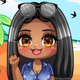 418494724299563008 from fansly