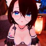 498485187433213952 from fansly