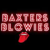 baxtersblowies from onlyfans