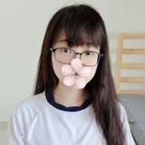 acacia_wen from onlyfans