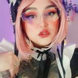 alibrinck from onlyfans