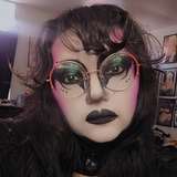 snugglegothbunny from onlyfans