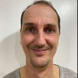 andy3232uk from onlyfans