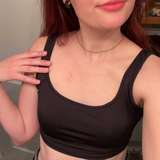anerdwithanof from onlyfans