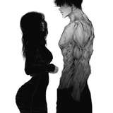 ashandbunny from onlyfans