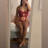 baddiegabriela from onlyfans