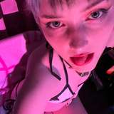 bbyjean000 from onlyfans