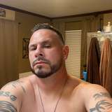 bigdog717 from onlyfans