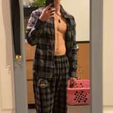 bipanic4u from onlyfans