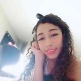 bunnibuns from onlyfans