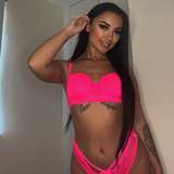 bxtchybarbie from onlyfans
