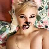 cherryfoxjk from onlyfans