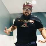 coachfrank from onlyfans