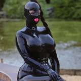 cristal-kinky from onlyfans