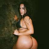 danielacamacho2020 from onlyfans