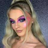 emmaelizabeth_makeup from onlyfans