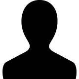 enviousv from onlyfans