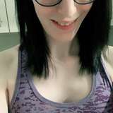 erinsifer from onlyfans