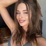 favoriteemma from onlyfans