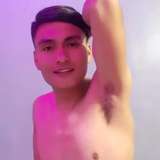 gadielgonzaleztanner from onlyfans
