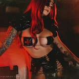 ghostxtype from onlyfans