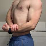 hairycollegebro from onlyfans