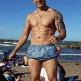 hecgon from onlyfans