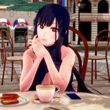 igneuzz from onlyfans