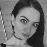 innworldxo from onlyfans