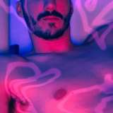 jack_grey from onlyfans