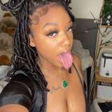 karamelkrunch2 from onlyfans