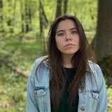 kseniyaa from onlyfans