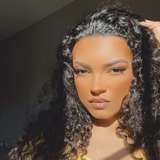 laceycoxx from onlyfans