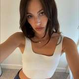 lmkrkrk from onlyfans