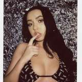 lydiaonline from onlyfans