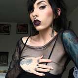 maryanromero from onlyfans