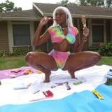 maskedcouplexxx from onlyfans