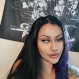 meow420 from onlyfans