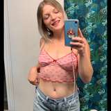 missbunnyrae from onlyfans
