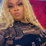 modelashleypea1 from onlyfans
