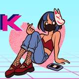 moomask from onlyfans