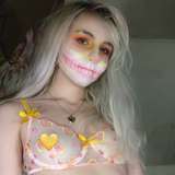 mooseve from onlyfans