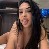 noraa_gr from onlyfans