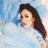 oblivionwestwood from onlyfans