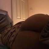 petter.mario from onlyfans