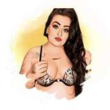 priv_tara69 from onlyfans